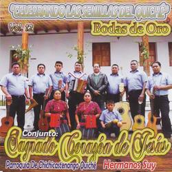Oracion por la Familia