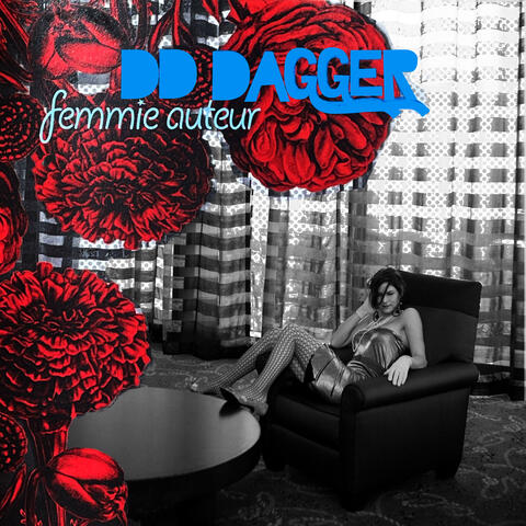 Femmie Auteur