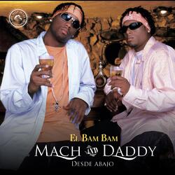 El Bam Bam