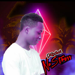 No Stress