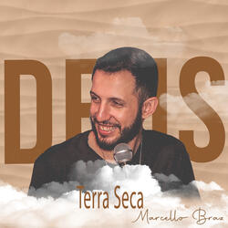 Terra Seca