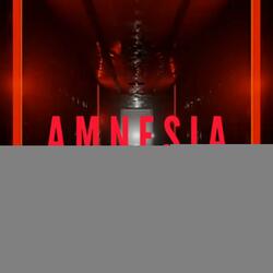 Amnesia