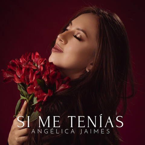Si Me Tenias