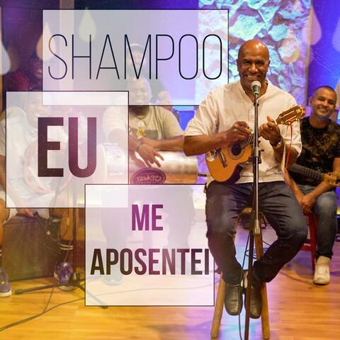 Eu Me Aposentei