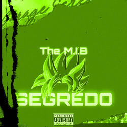 Segredo