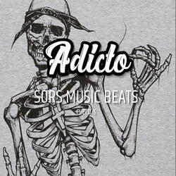 Adicto