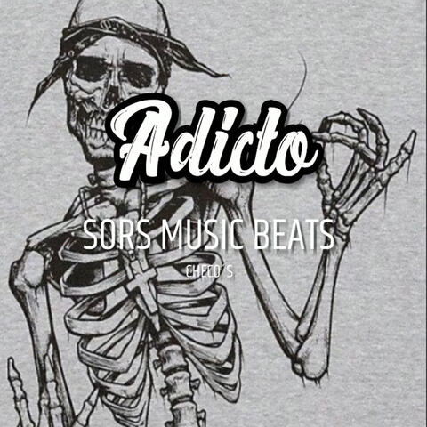 Adicto
