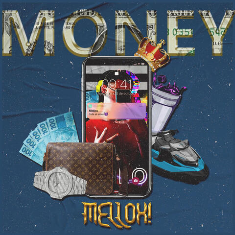 Money