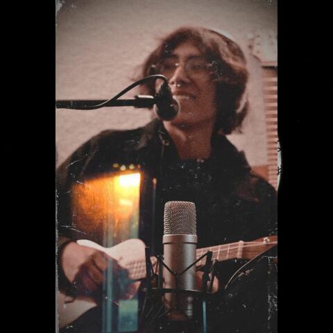 Un Acústico Con Wofo