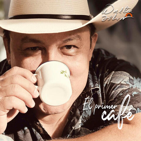 El Primer Café
