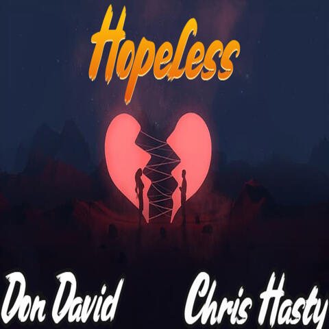 Hopeless