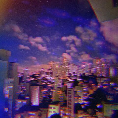 Morning