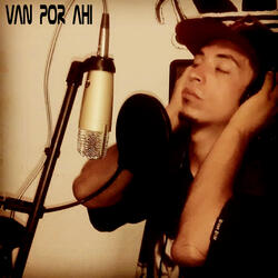 Van por Ahi