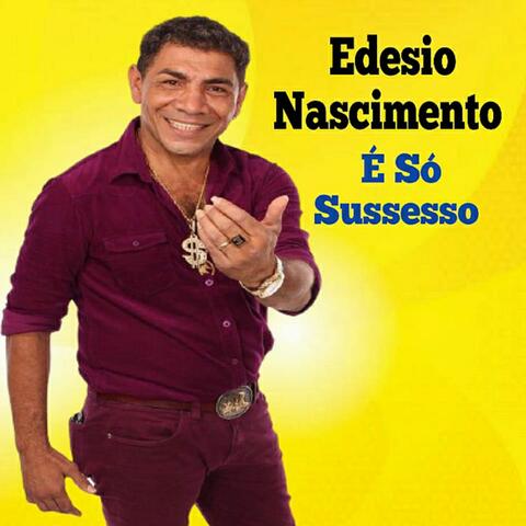 É Só Sussesso