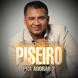 Tremendo e Poderoso