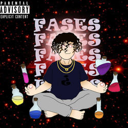 Fases
