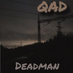 Deadman