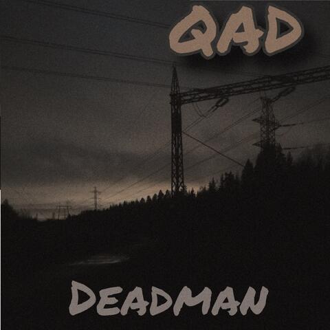 Deadman