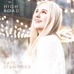 High Road