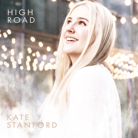 High Road