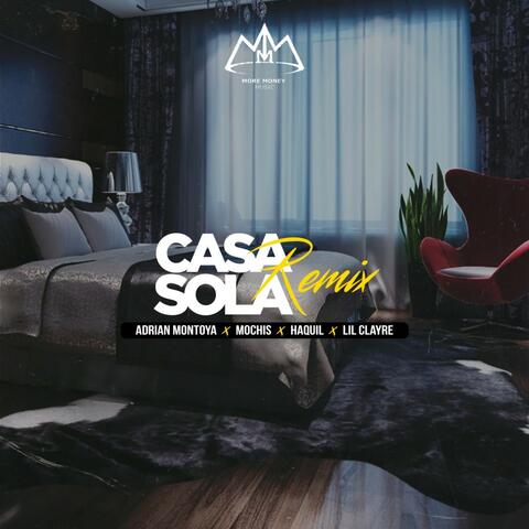 Casa Sola