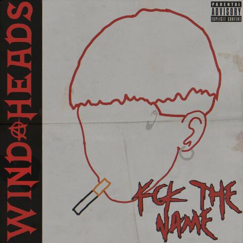 Fck the Name