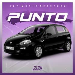 Punto
