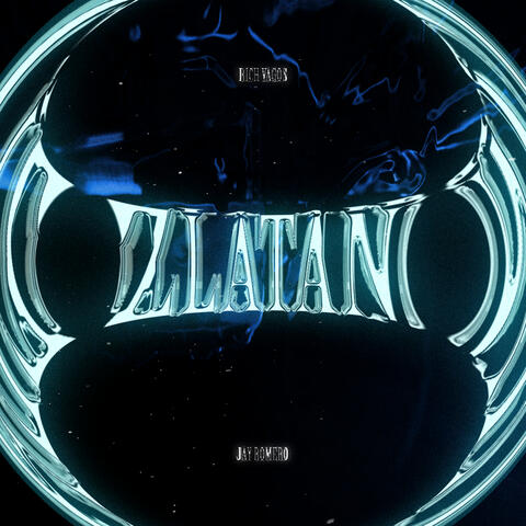 Zlatan