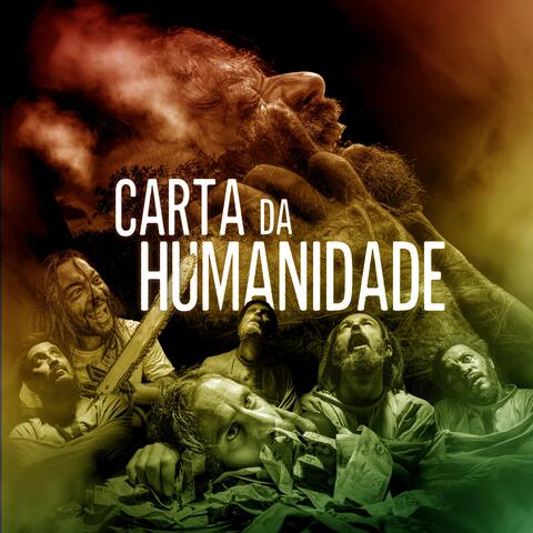 Carta da Humanidade