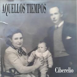 Aquellos Tiempos