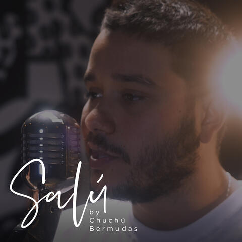 Salú