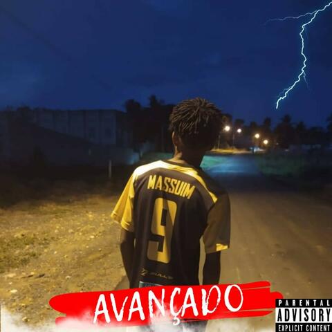 Avançado