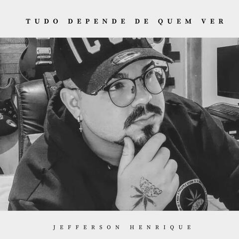 Tudo Depende de Quem Vê