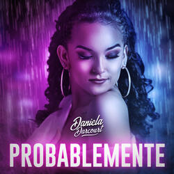 Probablemente