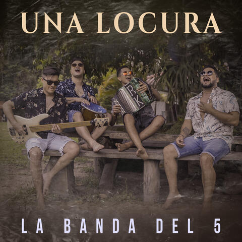 Una Locura