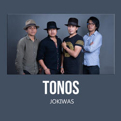 Ecuavoley | un Show de Tonos