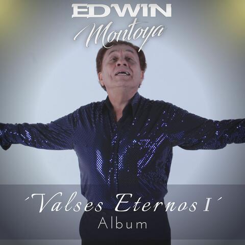 Valses Eternos I