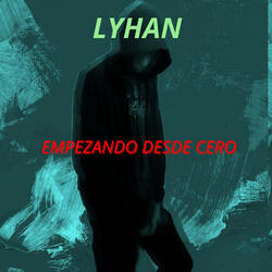 Una Falsedad
