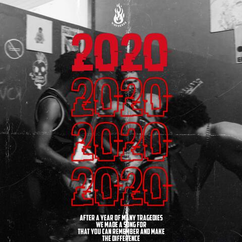 2020