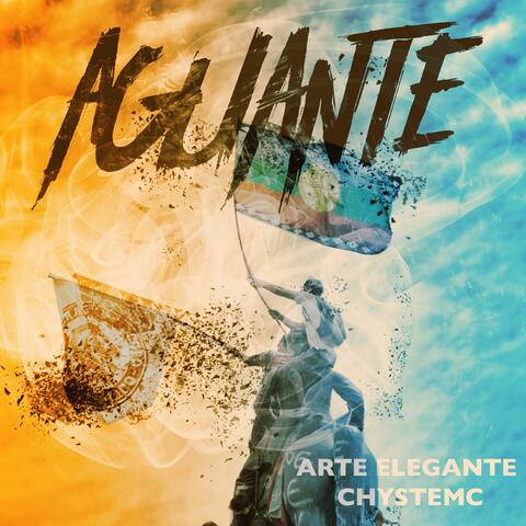 Arte Elegante & Chyste MC