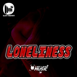Loneliness