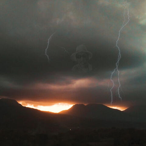 La Tormenta