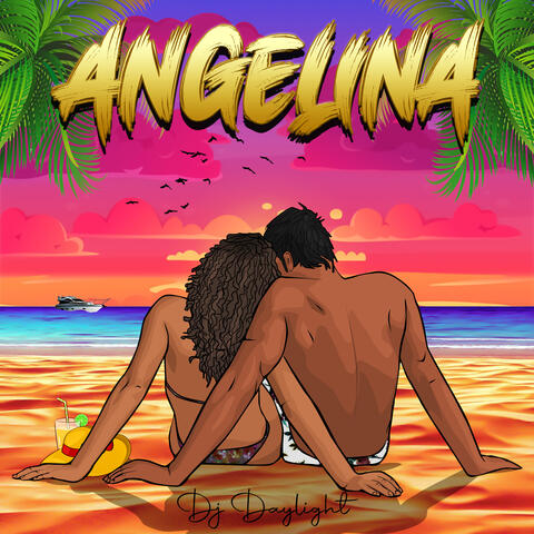 Angelina