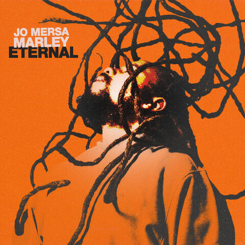 Jo Mersa Marley
