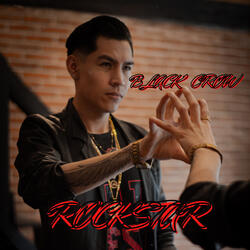 Rockstar