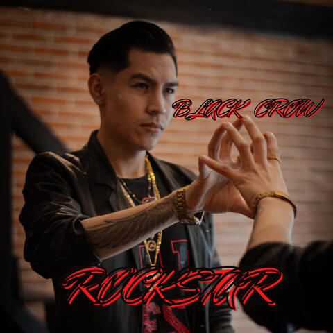 Rockstar