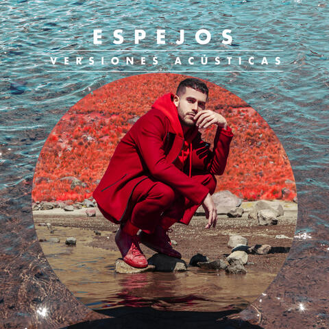 Espejos - Versiones Acústicas