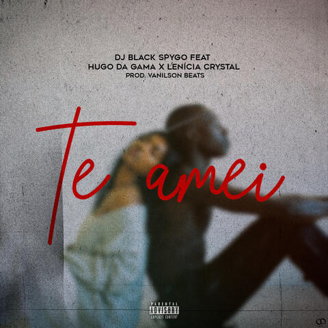 Te Amei