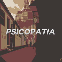Psicopatia
