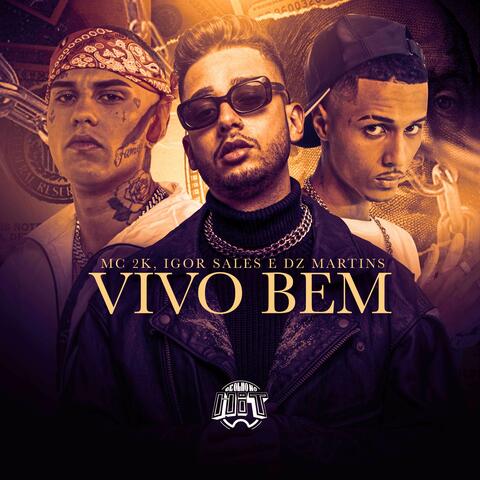 Vivo Bem